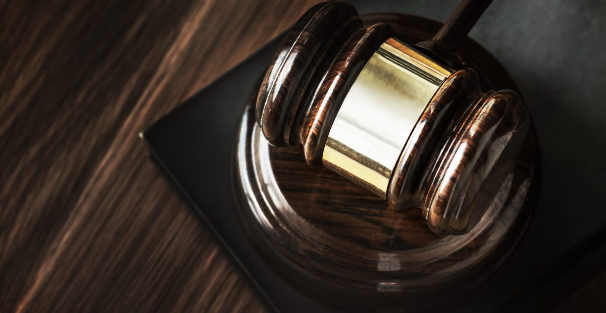 وکلای شمیران