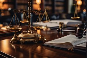 ثبت تغییرات شرکت