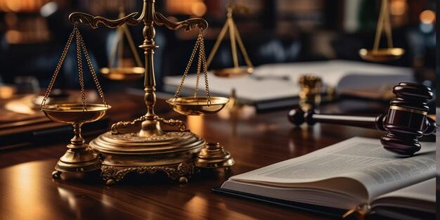 ثبت تغییرات شرکت