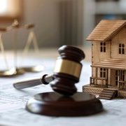 صورتمجلس تفکیکی ملک