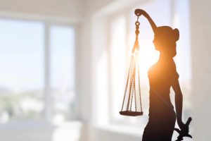 ثبت تغییرات سرمایه