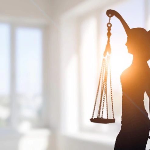 ثبت تغییرات سرمایه