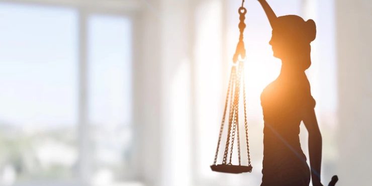 ثبت تغییرات سرمایه