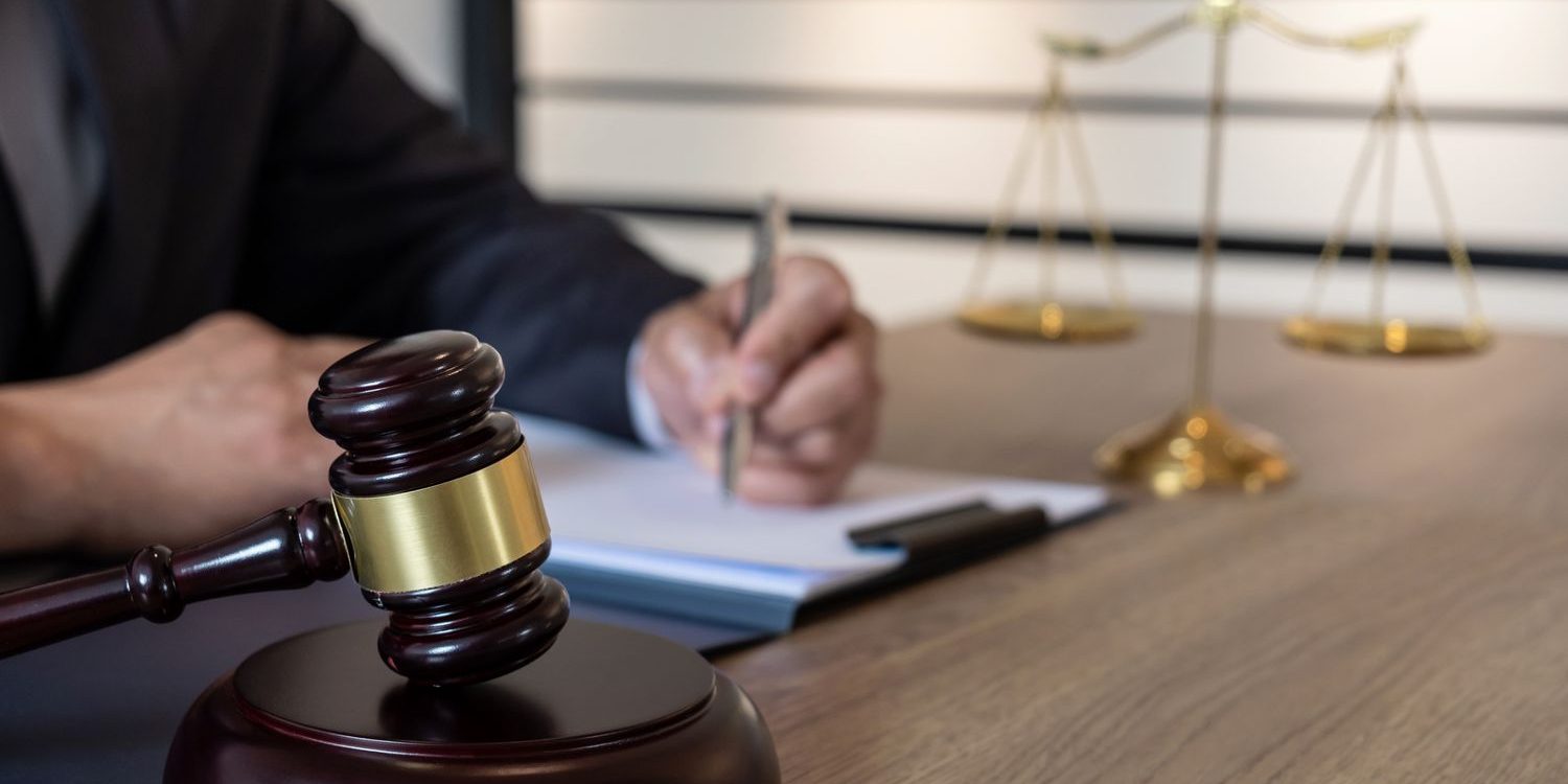 ابطال ثبت شرکت