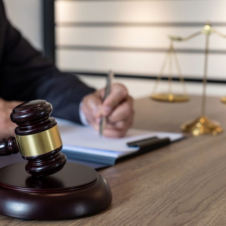 ابطال ثبت شرکت