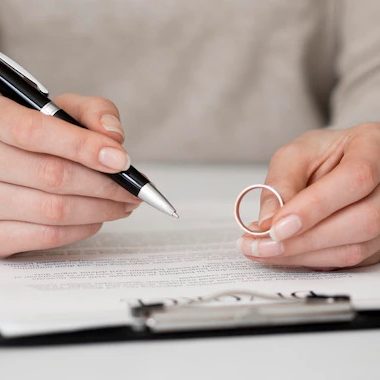 مطالبه مهریه