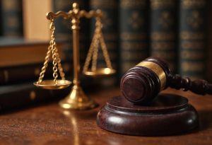 استرداد وجه