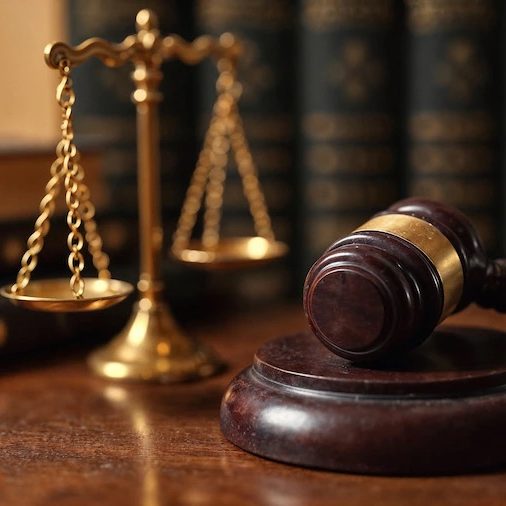 استرداد وجه