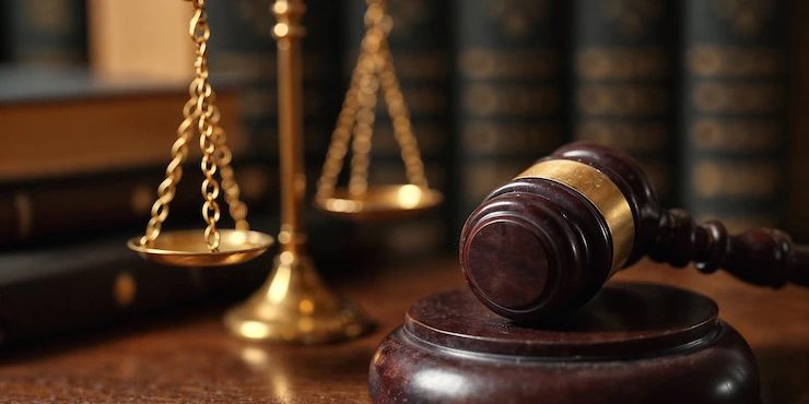 استرداد وجه