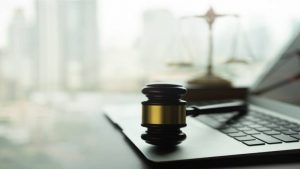 جعل رایانه ای