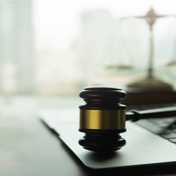 جعل رایانه ای