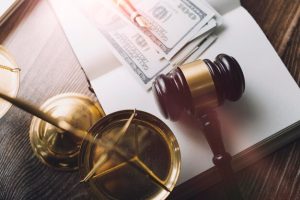 مطالبه وجه التزام