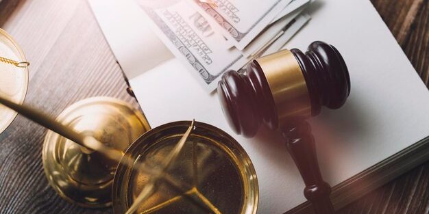 مطالبه وجه التزام