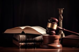 اثبات وقوع بیع