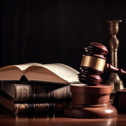 اثبات وقوع بیع