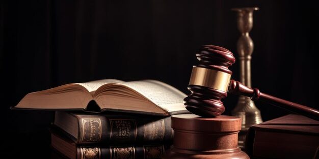 اثبات وقوع بیع