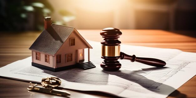 اخذ به شفعه