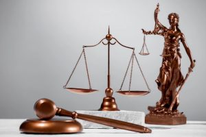 کلاهبرداری