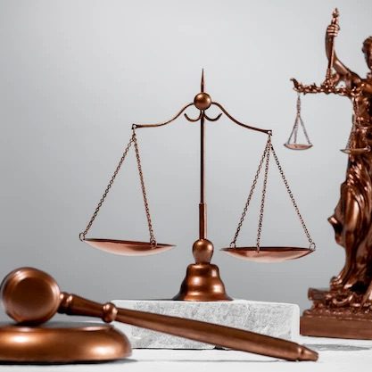 کلاهبرداری