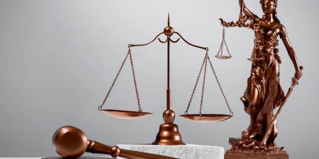 کلاهبرداری کلاهبرداری