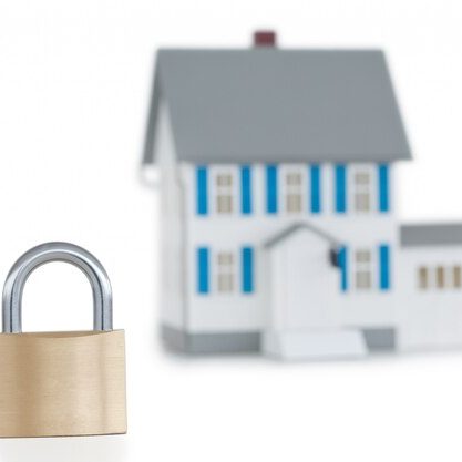 سرقفلی مغازه