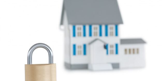 سرقفلی مغازه