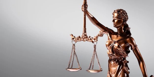 قدرالسهم زمین