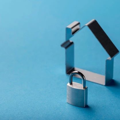 مطالبه سرقفلی