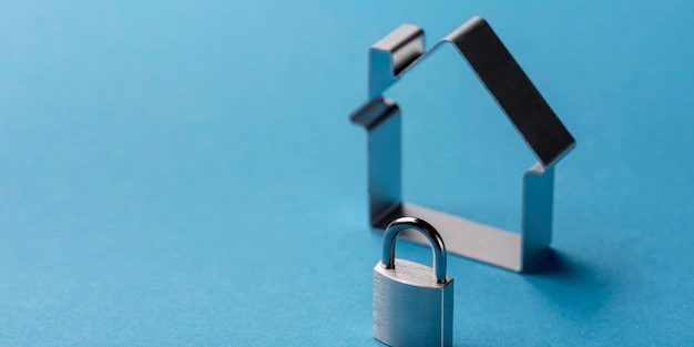 مطالبه سرقفلی