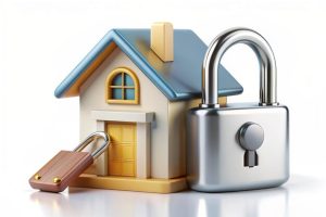 انتقال سرقفلی