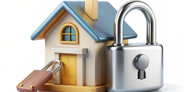 انتقال سرقفلی انتقال سرقفلی