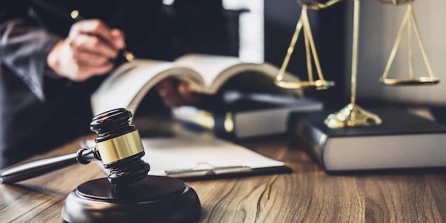 مطالبه خسارت