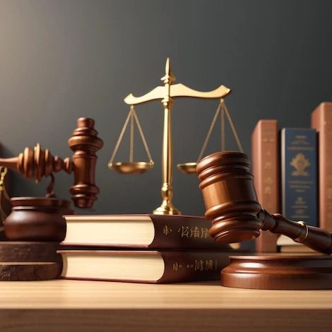 کاربری زمین