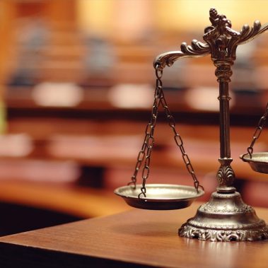 وکیل خانواده