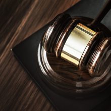 وکلای شمیران