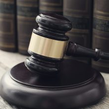 وکلای شمیران