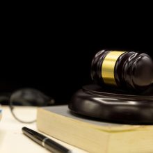 وکلای شمیران