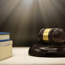 وکلای شمیران