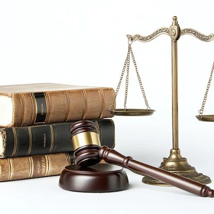 اثبات مالکیت