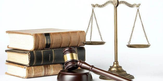 اثبات مالکیت