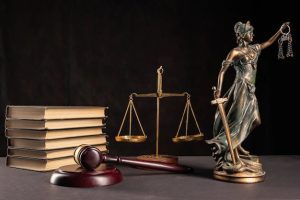 حق کسب وپیشه