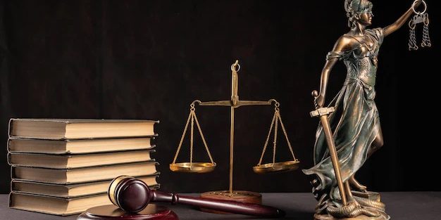 حق کسب وپیشه