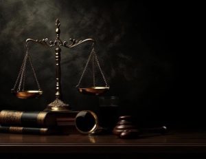 تخلیه مغازه