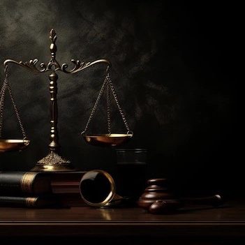 تخلیه مغازه