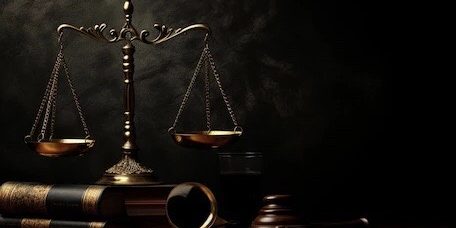 تخلیه مغازه