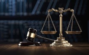 دستور تخلیه