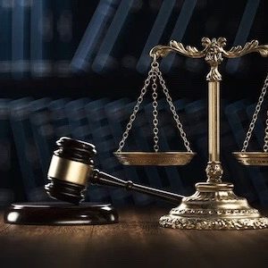 دستور تخلیه