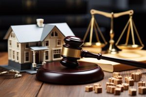 معاملات غیرمنقول