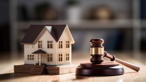 پیش فروش آپارتمان