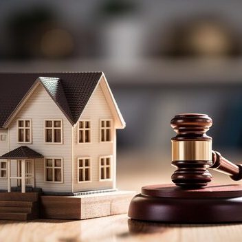 پیش فروش آپارتمان